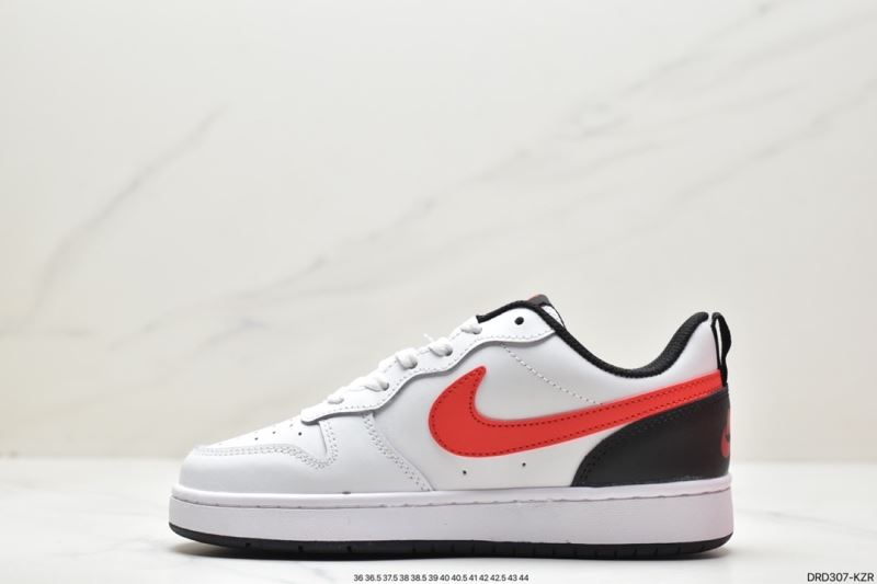 Other Nike Shoes